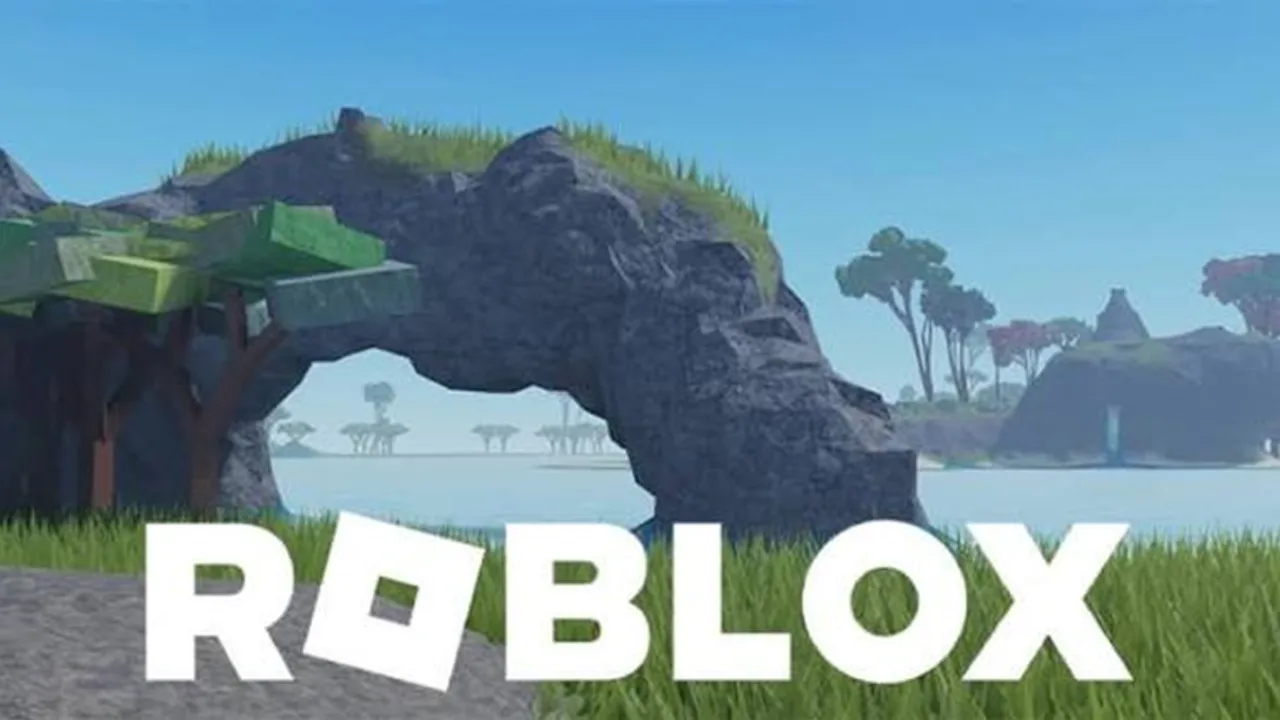 Getting Started in this amazing game — First 30 Minutes